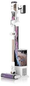 Odkurzacz SHARK Detect Clean & Empty Cordless Vacuum Cleaner IW3612EU