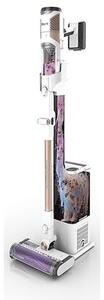 Odkurzacz SHARK Detect Clean & Empty Cordless Vacuum Cleaner IW3612EU