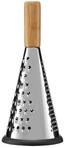 Tarka AMBITION Natural 67772