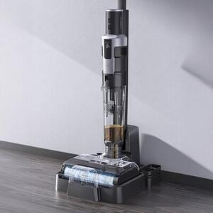 Odkurzacz JIMMY HW9