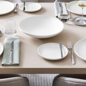 Miska 0,85 l Afina Villeroy & Boch