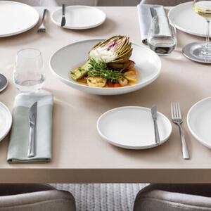 Miska 0,85 l Afina Villeroy & Boch
