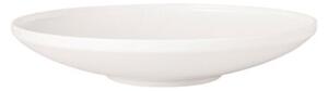 Miska 0,85 l Afina Villeroy & Boch