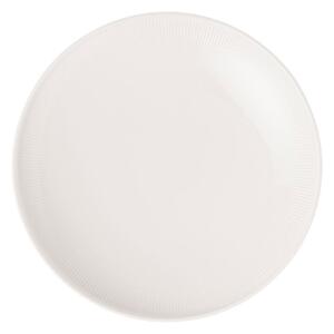 Miska 0,85 l Afina Villeroy & Boch