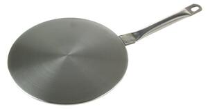 Podkładka indukcyjna 14,5 cm