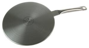 Podkładka indukcyjna 14,5 cm