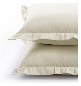 Poszewki na poduszki zestaw 2 szt. 45x45 cm Side – AmeliaHome