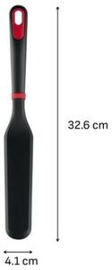 Łopatka TEFAL Ingenio K1984934