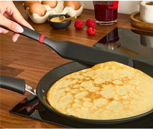 Łopatka TEFAL Ingenio K1984934