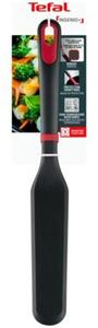 Łopatka TEFAL Ingenio K1984934