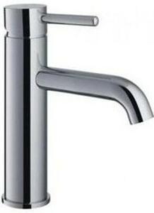Bateria umywalkowa OMNIRES Y1213MAXCR Chrom