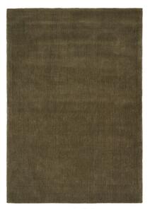 Zielony dywan 160x230 cm Empuries – Kave Home