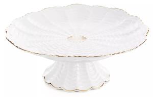 Patera EUROFIRANY Gaia 470187 Kremowy