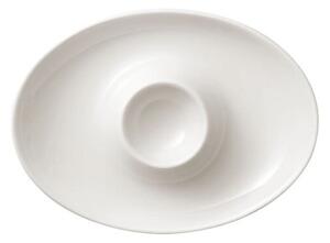 Kieliszek na jajko Royal Villeroy & Boch