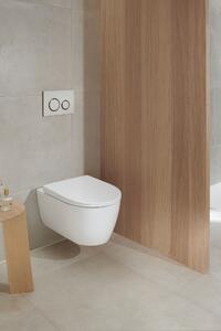 Geberit iCon miska WC wisząca lejowa Rimfree biała 501.661.00.1