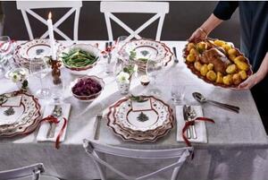 Półmisek owalny Toy's Delight Villeroy & Boch