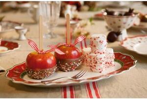 Półmisek owalny Toy's Delight Villeroy & Boch