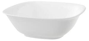 Miska kwadratowa Royal Villeroy & Boch