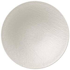 Miska głęboka Manufacture Rock Blanc Villeroy & Boch