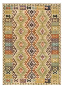 Dywan 160x230 cm Serak – Universal