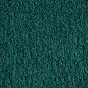 Ręczniki premium solund 10 szt., zielone, 80x200 cm, 600 g/cm²