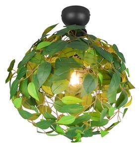 Lampa Leavy Trio R60461015