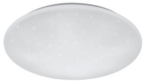 Lampa Kato Trio R67609100