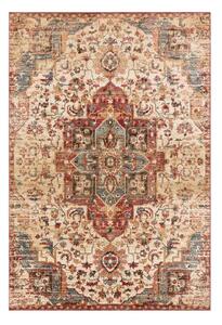 Dywan 200x275 cm Raja – Asiatic Carpets