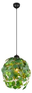 Lampa Leavy Trio R10461915