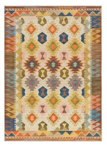 Dywan 80x150 cm Serak – Universal