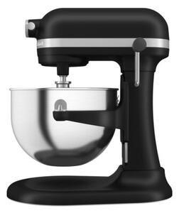 Robot kuchenny planetarny KITCHENAID Artisan 5KSM60SPX 375 W Czarny