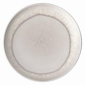 Talerz sałatkowy (24 cm) Perlemor Sand Villeroy & Boch