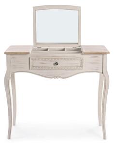 Toaletka 40x90 cm Clarisse – Bizzotto