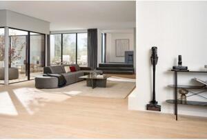 Odkurzacz MIELE Triflex HX3 Aqua