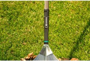 Grabie GARDENA PureLine 17307-20 do liści