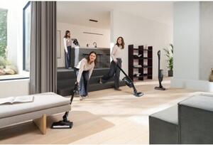 Odkurzacz MIELE Triflex HX3 Aqua