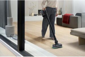 Odkurzacz MIELE Triflex HX3 Aqua