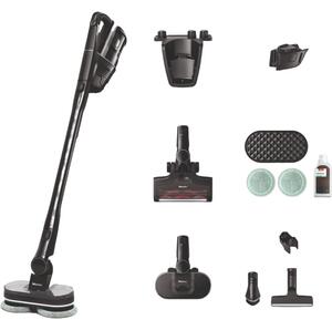 Odkurzacz MIELE Triflex HX3 Aqua