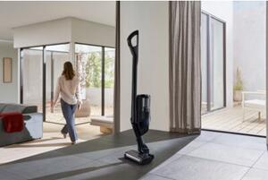 Odkurzacz MIELE Triflex HX3 Aqua