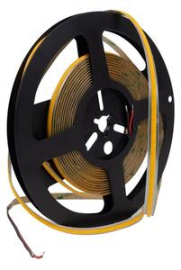 Taśma LED COB 480 24V 9W/m 6000K 5m IP20 FREE CUT cięcie w dowolnym miejscu Ecolight