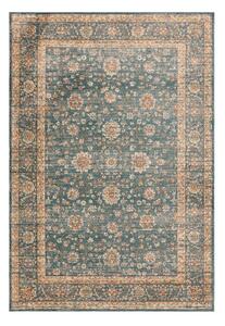 Morski dywan 200x275 cm Raja – Asiatic Carpets