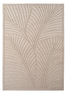 Beżowy dywan odpowiedni na zewnątrz 160x230 cm Nova 1203 – Ayyildiz Carpets