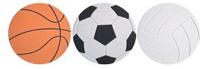 Tablica akustyczna Balls – Styler