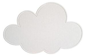 Tablica akustyczna Cloud L – Styler