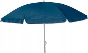 Parasol plażowy ogrodowy 160x150cm