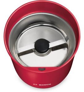 Młynek do kawy BOSCH TSM6A014R
