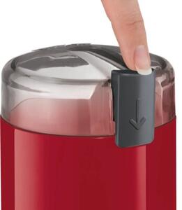 Młynek do kawy BOSCH TSM6A014R
