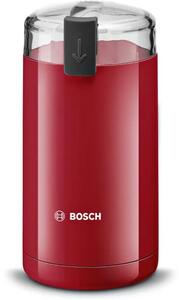 Młynek do kawy BOSCH TSM6A014R