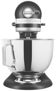 Robot kuchenny planetarny KITCHENAID 5KSM95PSEBM Czarny