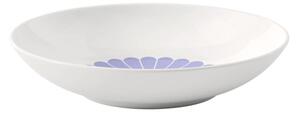 Miska do makaronu (liliowa) Fleur Villeroy & Boch